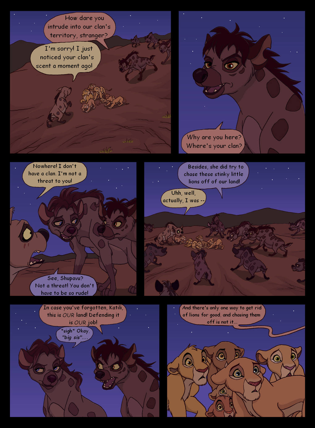 tlk:the-first-king:0114.png