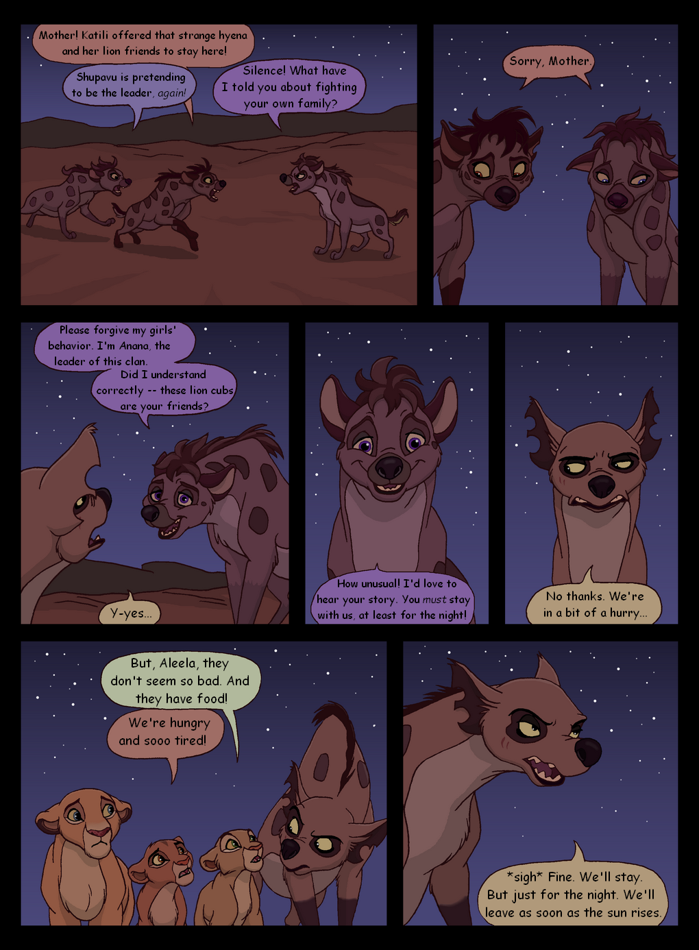 tlk:the-first-king:0117.png