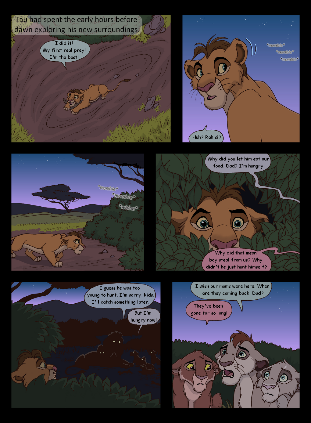 tlk:the-first-king:0122.png
