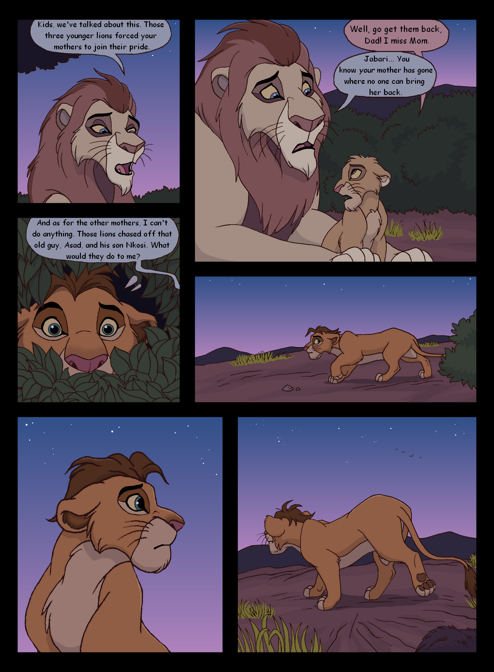 tlk:the-first-king:0123.png