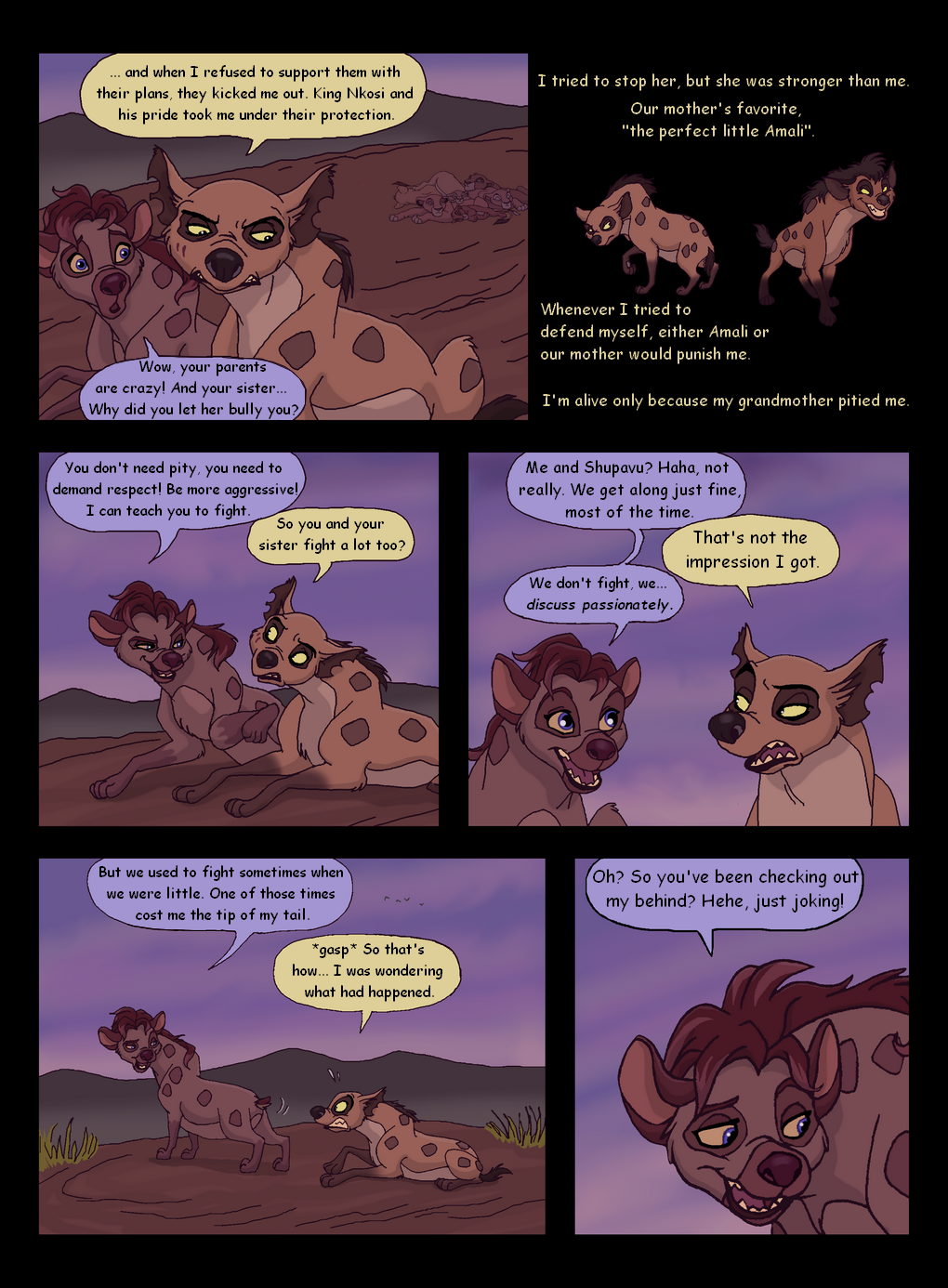 tlk:the-first-king:0124.png