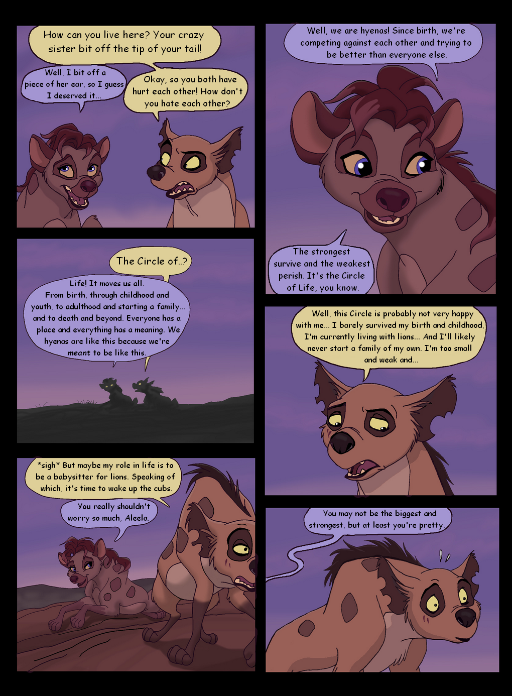 tlk:the-first-king:0125.png