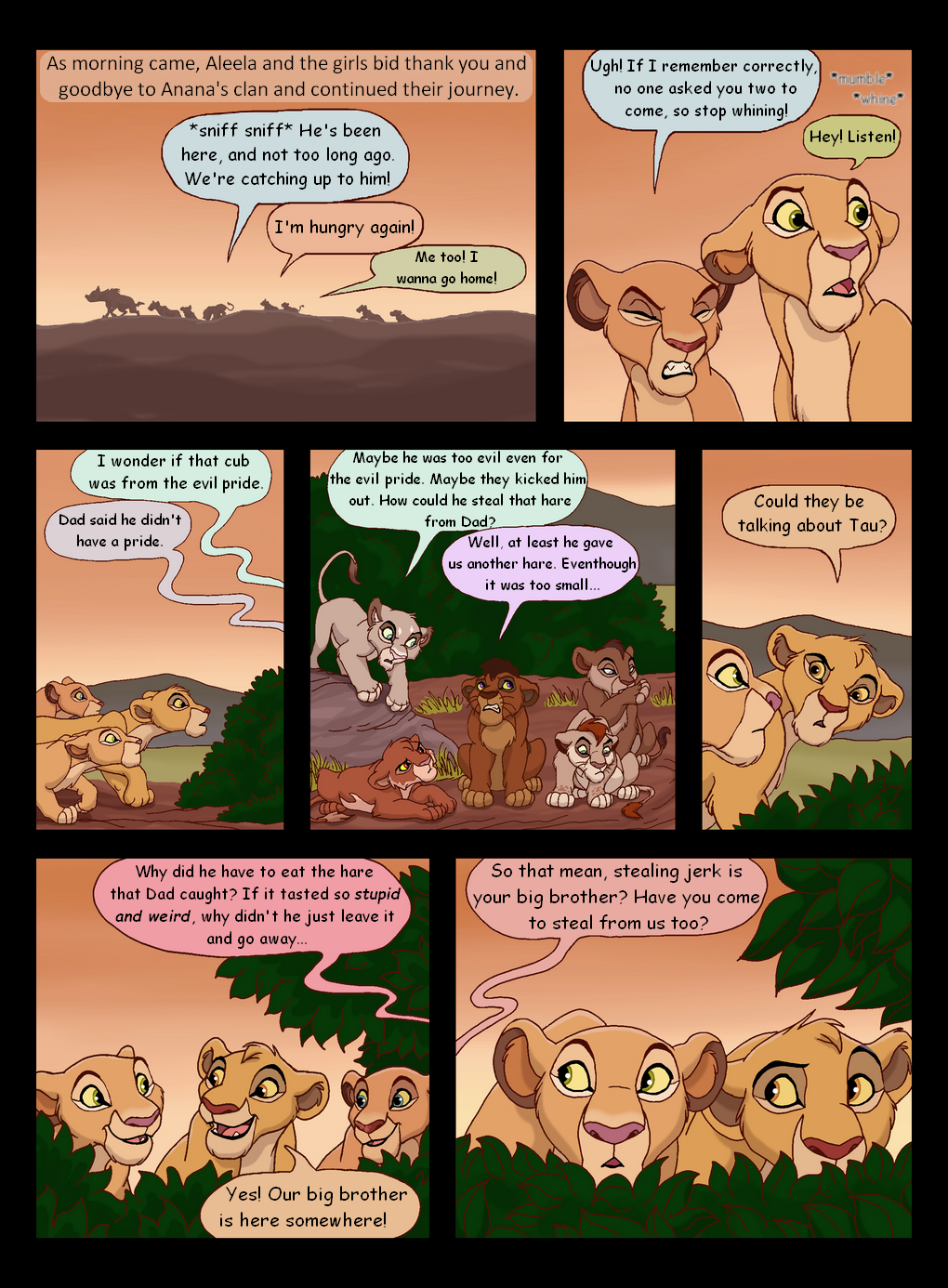 tlk:the-first-king:0127.png