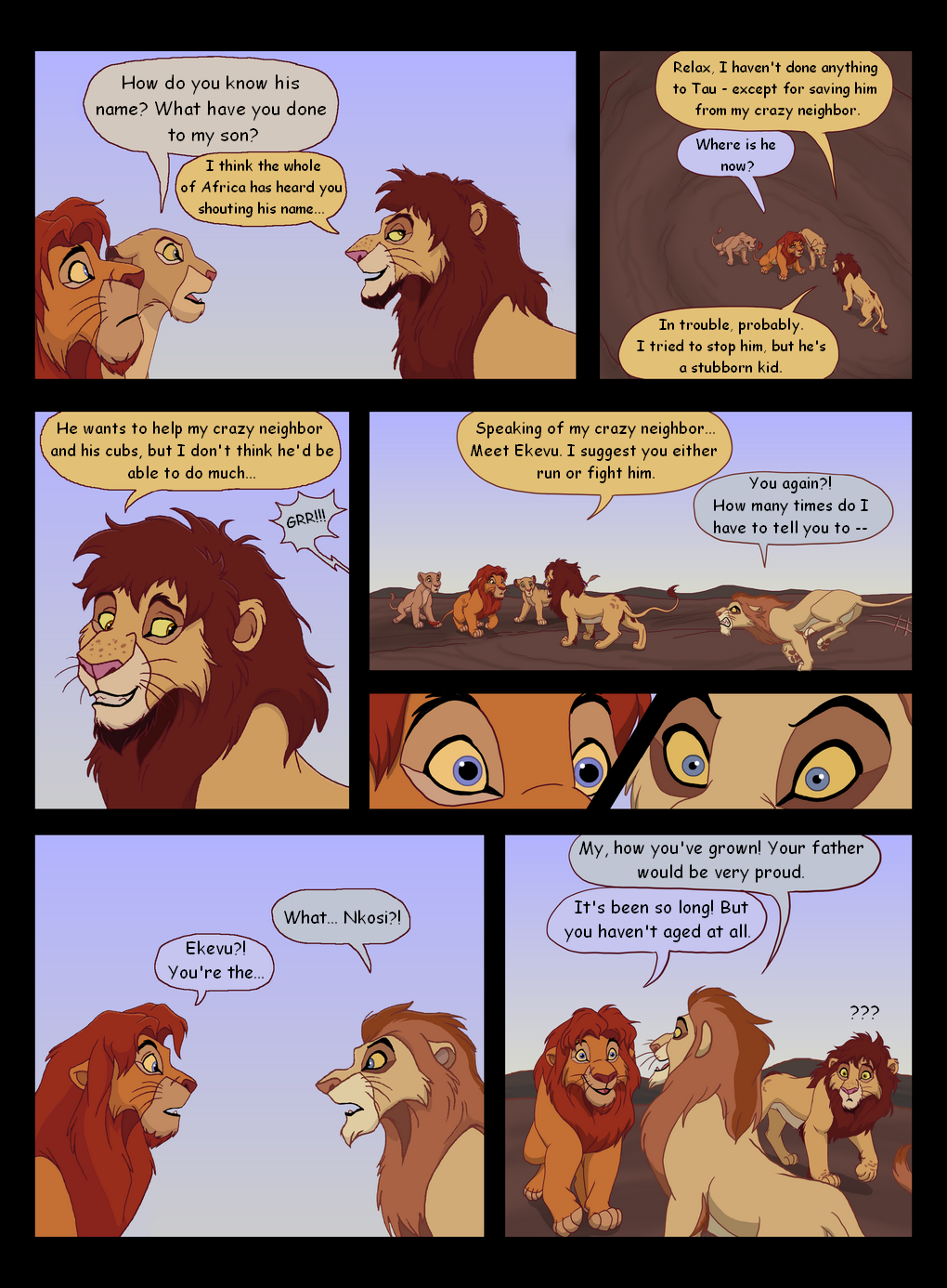 tlk:the-first-king:0132.png