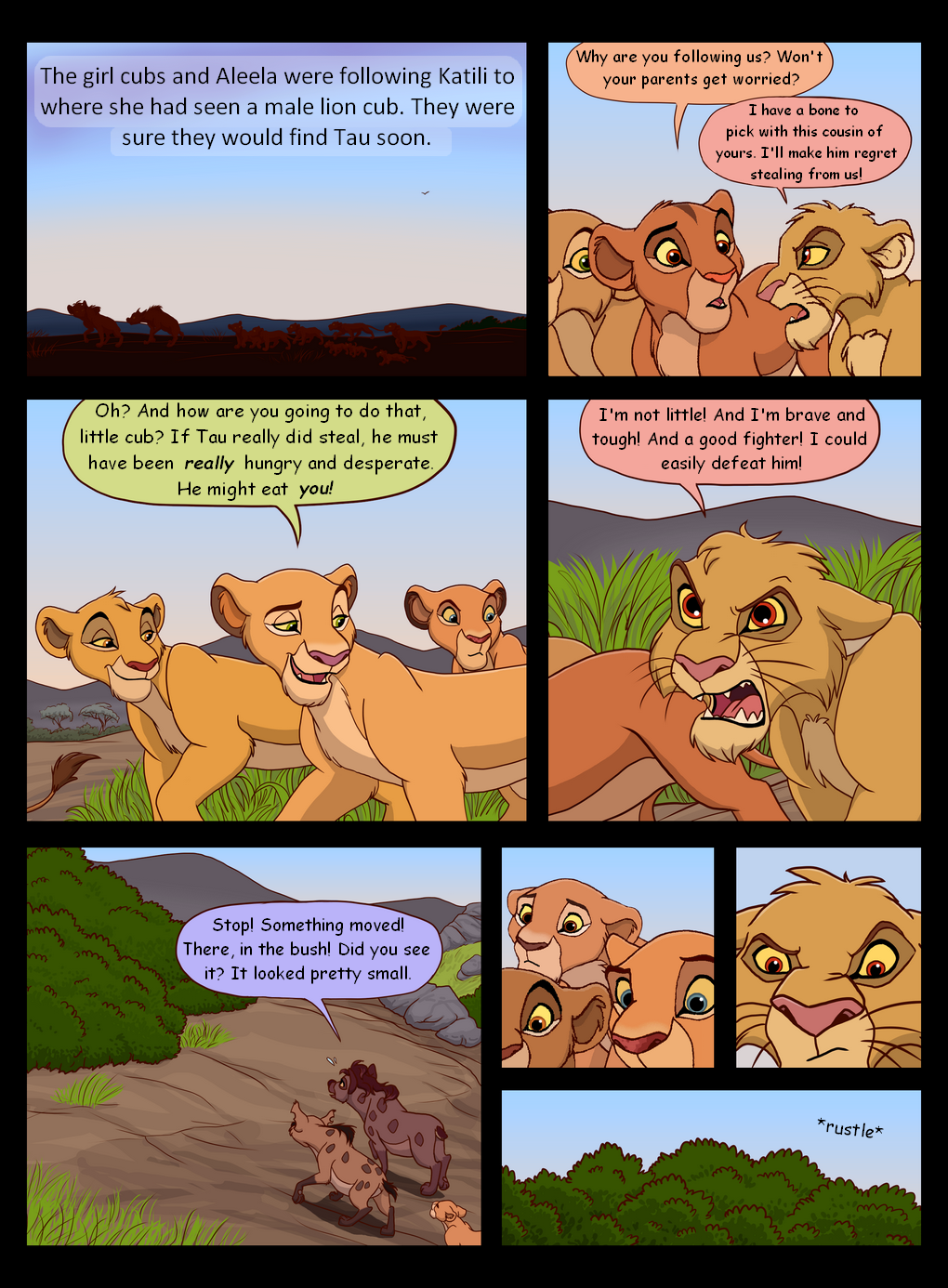 tlk:the-first-king:0134.png