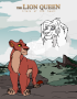 tlk:the-lion-queen:0001.png