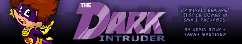 cover2.jpg