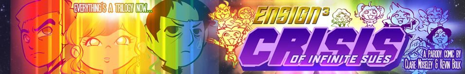 cover3.jpg