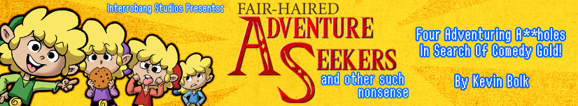 cover4.jpg