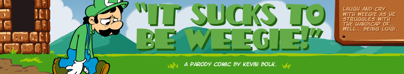 cover8.jpg