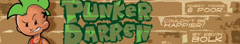 cover9.jpg