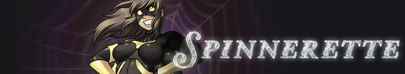 spin-header.jpg
