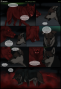 wolves:asmundr:0165.png