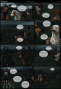 wolves:asmundr:0224.png