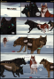 wolves:asmundr:0295.png