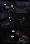 wolves:asmundr:0309.png