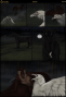 wolves:asmundr:0386.png