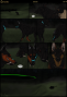 wolves:asmundr:0401.png