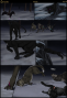 wolves:asmundr:0420.png