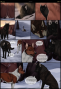 wolves:home:0039.png