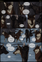wolves:home:0053.png