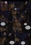 wolves:home:0154.png