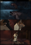 wolves:home:0254.png