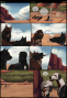 wolves:home:0602.png