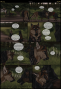 wolves:home:0629.png