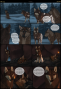 wolves:home:0648.png