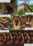 wolves:the-last-jackals:0003.png