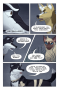 wolves:virusrising:0084.png