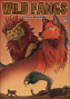 wolves:wild-fangs:vol2.jpg