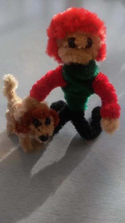 the_pipecleaner_kid_-_flopup04.jpg