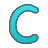 comicslate.org-logo